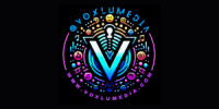 Voxlumedia