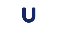 UA Consulting