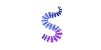 Spinealytics