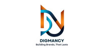 Digmancy