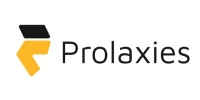 Prolaxies