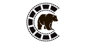 Grizzly Cinema Productions