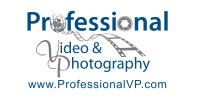 Professional Video & Photography