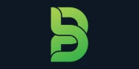 Bpract Software Solutions LLP