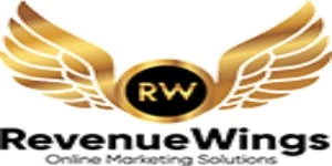 RevenueWings™