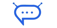 MessageBot Solutions Pvt Ltd