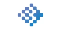 Signimus Technologies Private Limited