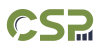 CSP Agency