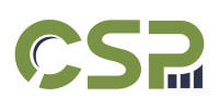 CSP Agency