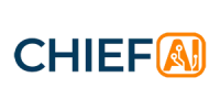 ChiefAI