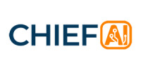 ChiefAI