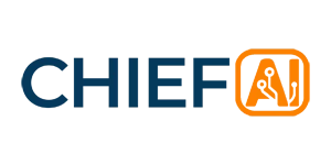 ChiefAI
