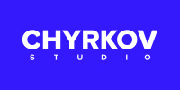 CHYRKOV studio
