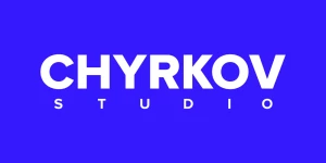 CHYRKOV studio