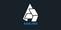 A4Aura