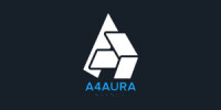 A4Aura