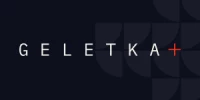 Geletka+