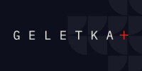 Geletka+