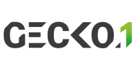 GECKO.1 GmbH