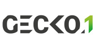 GECKO.1 GmbH