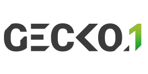 GECKO.1 GmbH