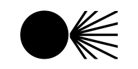 Karpi Studio