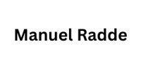 Manuel Radde
