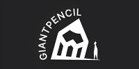 Giantpencil Design Studio