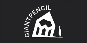 Giantpencil Design Studio