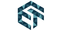 Equitysoft Technologies