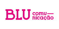Blu Comunicação