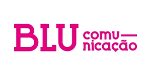 Blu Comunicação