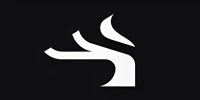 Seneh Design