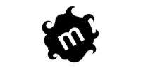 Megalo Design