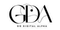 Go Digital Alpha