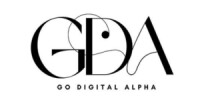Go Digital Alpha