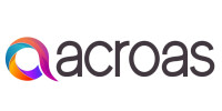 Acroas