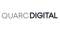 Quarc Digital