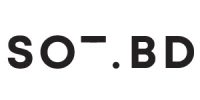 SOTDESIGN Creative Agency