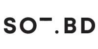 SOTDESIGN Creative Agency