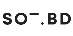 SOTDESIGN Creative Agency