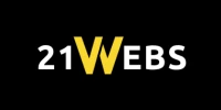 21 Webs