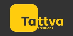 Tattva Creations