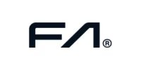 Future Agency