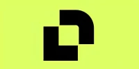 Proyect.io