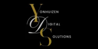 Yonhuizen Digital Solutions