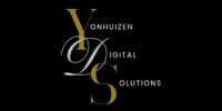 Yonhuizen Digital Solutions