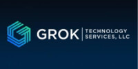 Grok Technology Services