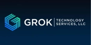 Grok Technology Services