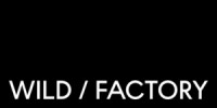 Wild Factory